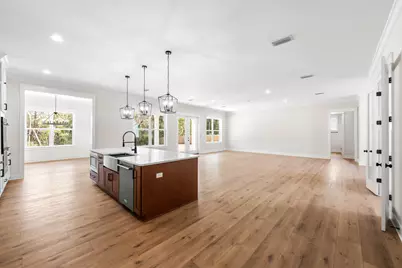 177 Harmony Way, Freeport, FL 32439 - Photo 13