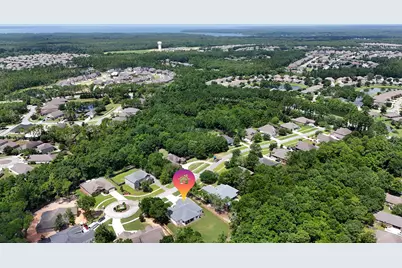 177 Harmony Way, Freeport, FL 32439 - Photo 55