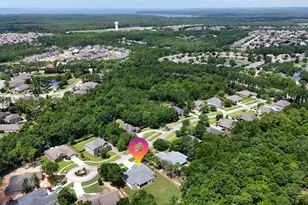 177 Harmony Way, Freeport, FL 32439 - Photo 55