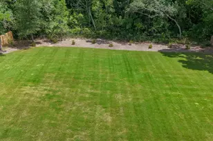 177 Harmony Way, Freeport, FL 32439 - Photo 51