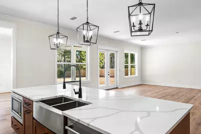 177 Harmony Way, Freeport, FL 32439 - Photo 9