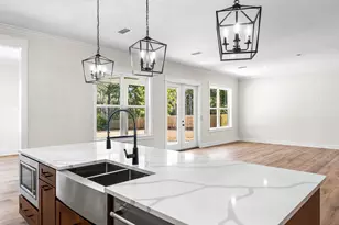 177 Harmony Way, Freeport, FL 32439 - Photo 9