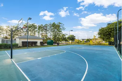 177 Harmony Way, Freeport, FL 32439 - Photo 71