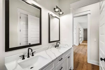 177 Harmony Way, Freeport, FL 32439 - Photo 41