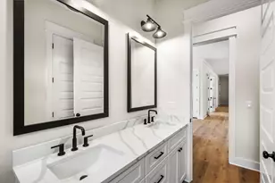 177 Harmony Way, Freeport, FL 32439 - Photo 41