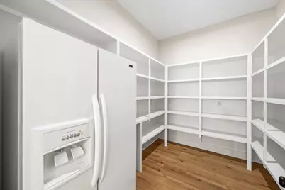 177 Harmony Way, Freeport, FL 32439 - Photo 21