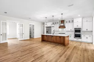 177 Harmony Way, Freeport, FL 32439 - Photo 17