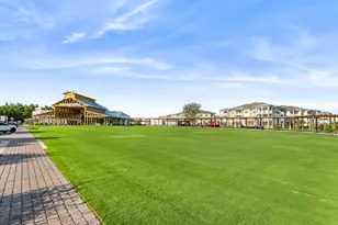 177 Harmony Way, Freeport, FL 32439 - Photo 61