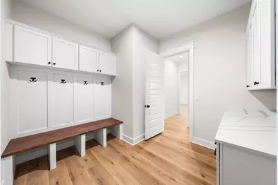 177 Harmony Way, Freeport, FL 32439 - Photo 23