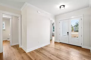 177 Harmony Way, Freeport, FL 32439 - Photo 19