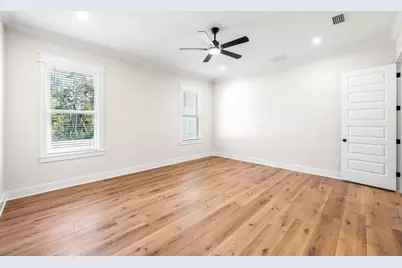 177 Harmony Way, Freeport, FL 32439 - Photo 29