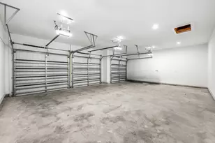 177 Harmony Way, Freeport, FL 32439 - Photo 47