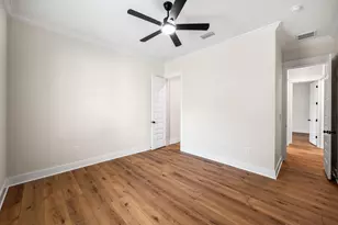 177 Harmony Way, Freeport, FL 32439 - Photo 37