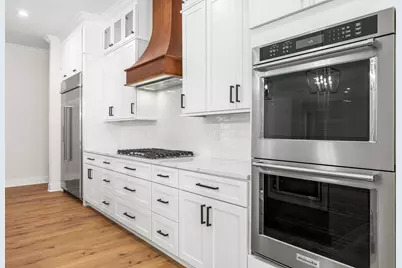 177 Harmony Way, Freeport, FL 32439 - Photo 11