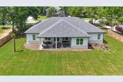 177 Harmony Way, Freeport, FL 32439 - Photo 49