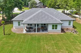 177 Harmony Way, Freeport, FL 32439 - Photo 49