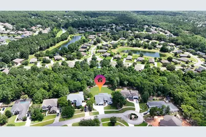 177 Harmony Way, Freeport, FL 32439 - Photo 53