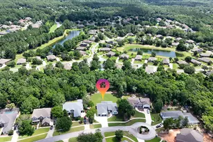 177 Harmony Way, Freeport, FL 32439 - Photo 53