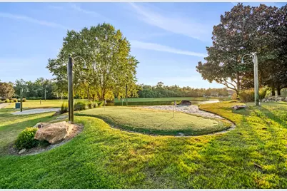 177 Harmony Way, Freeport, FL 32439 - Photo 79