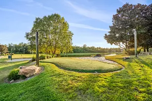 177 Harmony Way, Freeport, FL 32439 - Photo 79