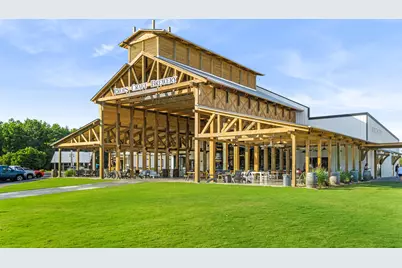 177 Harmony Way, Freeport, FL 32439 - Photo 59