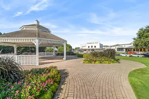 177 Harmony Way, Freeport, FL 32439 - Photo 65