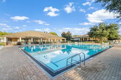 177 Harmony Way, Freeport, FL 32439 - Photo 75