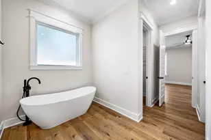 177 Harmony Way, Freeport, FL 32439 - Photo 33