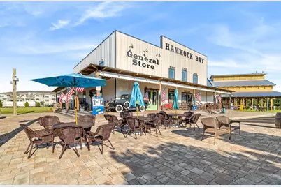 177 Harmony Way, Freeport, FL 32439 - Photo 63