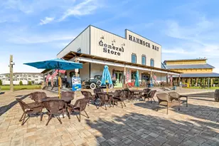 177 Harmony Way, Freeport, FL 32439 - Photo 63