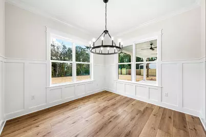 177 Harmony Way, Freeport, FL 32439 - Photo 15