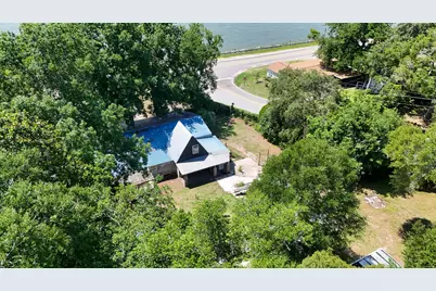 13636 St Highway 20, Niceville, FL 32578 - Photo 7