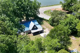 13636 St Hwy 20, Niceville, FL 32578 - Photo 7