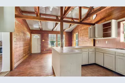 13636 St Highway 20, Niceville, FL 32578 - Photo 13