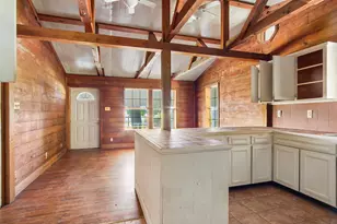 13636 St Hwy 20, Niceville, FL 32578 - Photo 13