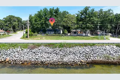 13636 St Highway 20, Niceville, FL 32578 - Photo 37