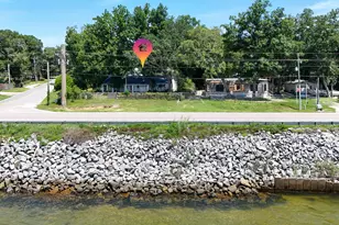 13636 St Hwy 20, Niceville, FL 32578 - Photo 37