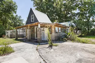 13636 St Hwy 20, Niceville, FL 32578 - Photo 5