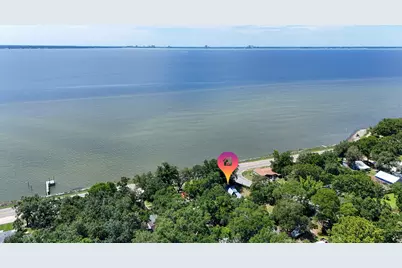 13636 St Highway 20, Niceville, FL 32578 - Photo 33