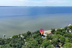 13636 St Hwy 20, Niceville, FL 32578 - Photo 33