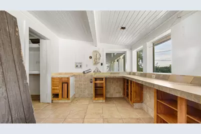 13636 St Highway 20, Niceville, FL 32578 - Photo 25