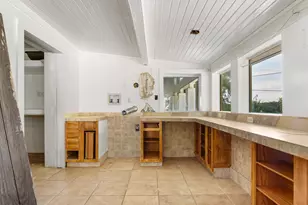 13636 St Hwy 20, Niceville, FL 32578 - Photo 25