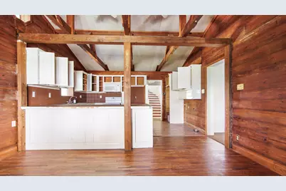 13636 St Highway 20, Niceville, FL 32578 - Photo 9