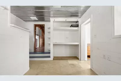 13636 St Highway 20, Niceville, FL 32578 - Photo 23