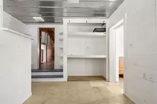 13636 St Hwy 20, Niceville, FL 32578 - Photo 23