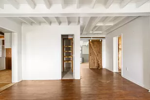 13636 St Hwy 20, Niceville, FL 32578 - Photo 15