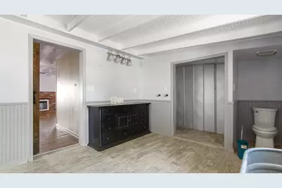 13636 St Highway 20, Niceville, FL 32578 - Photo 31