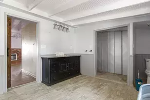 13636 St Hwy 20, Niceville, FL 32578 - Photo 31