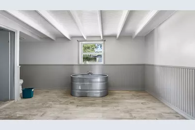 13636 St Highway 20, Niceville, FL 32578 - Photo 17