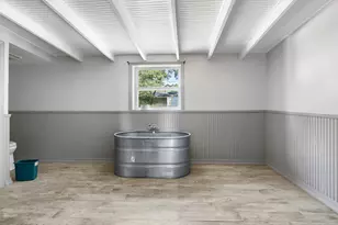 13636 St Hwy 20, Niceville, FL 32578 - Photo 17